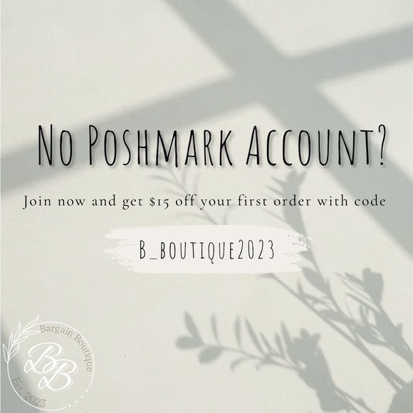 Lululemon leggings - Picture 8 of 8